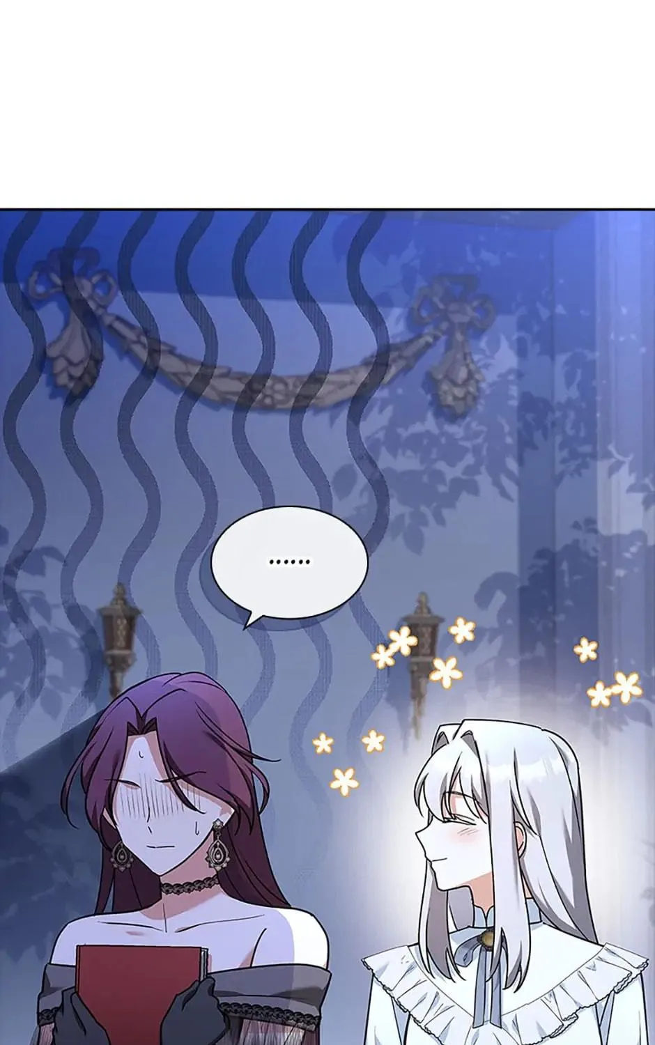 Read From BFF to Obsessive Hubby chapter 33 image 82 on Lezhin