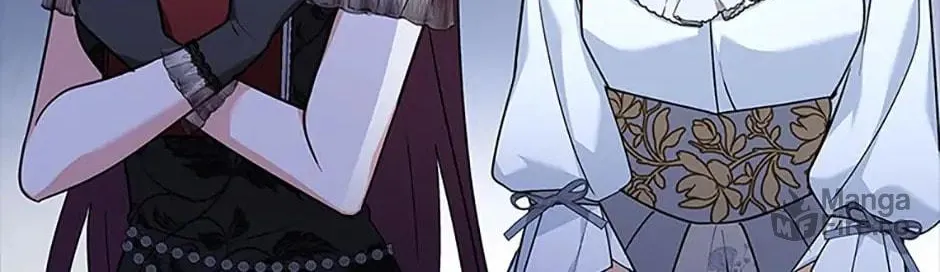 Read From BFF to Obsessive Hubby chapter 33 image 83 on Lezhin