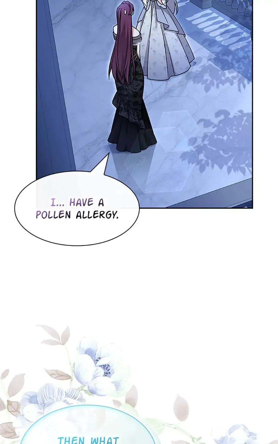 Read From BFF to Obsessive Hubby chapter 33 image 86 on Lezhin