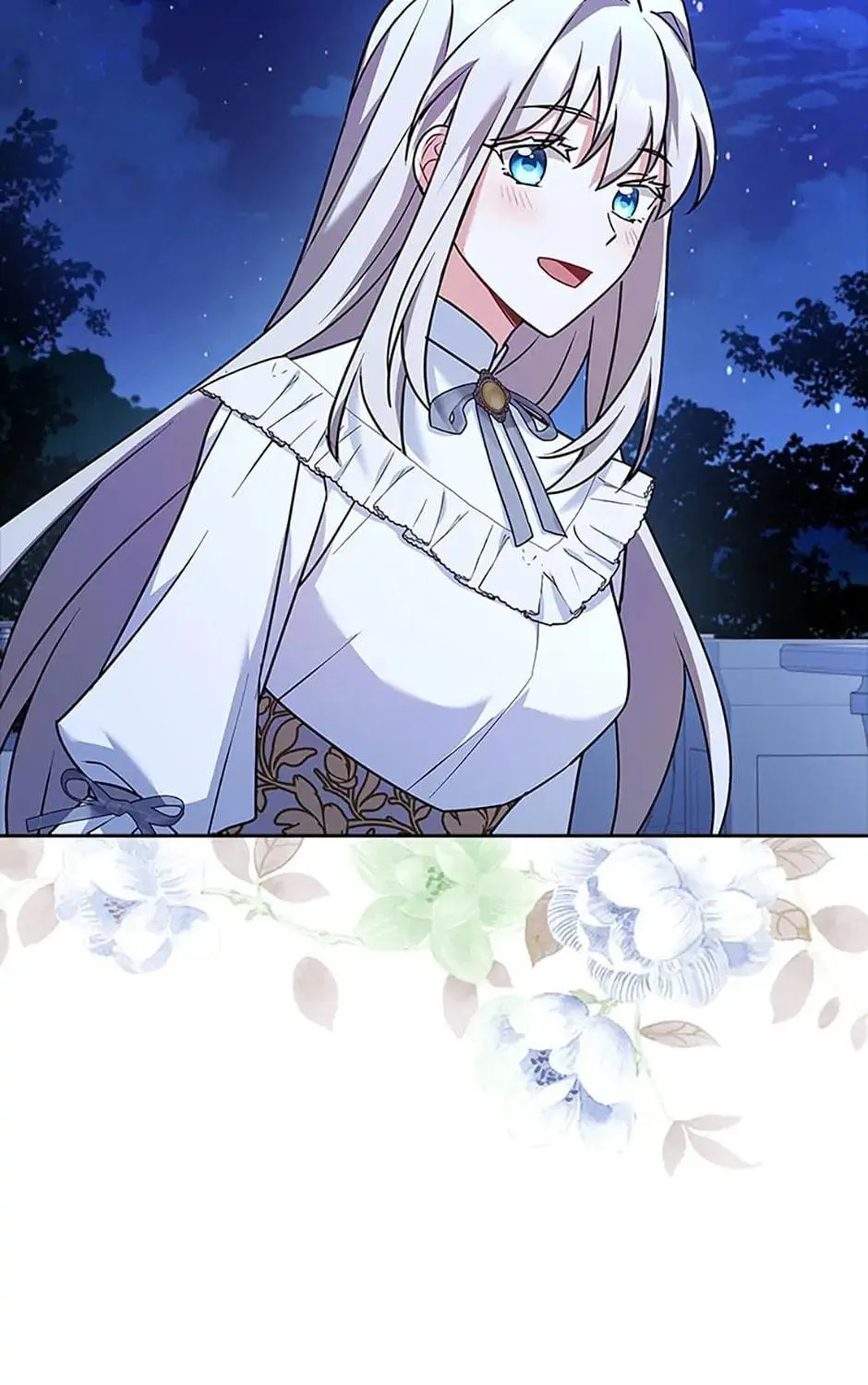 Read From BFF to Obsessive Hubby chapter 33 image 88 on Lezhin