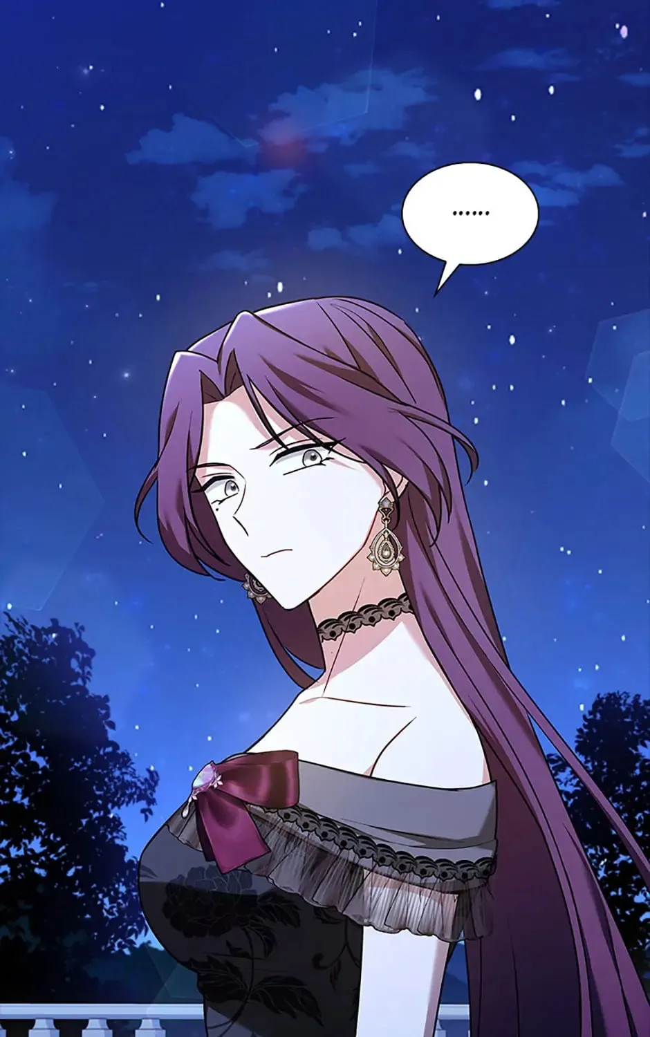 Read From BFF to Obsessive Hubby chapter 33 image 90 on Lezhin