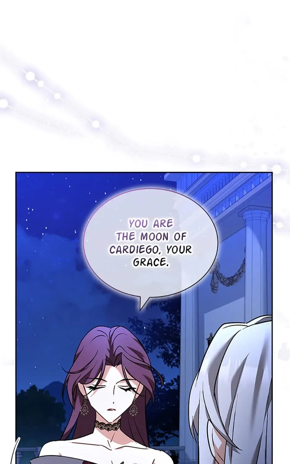 Read From BFF to Obsessive Hubby chapter 33 image 92 on Lezhin