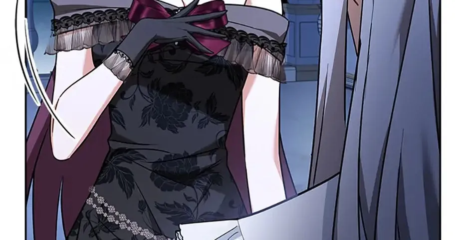 Read From BFF to Obsessive Hubby chapter 33 image 93 on Lezhin