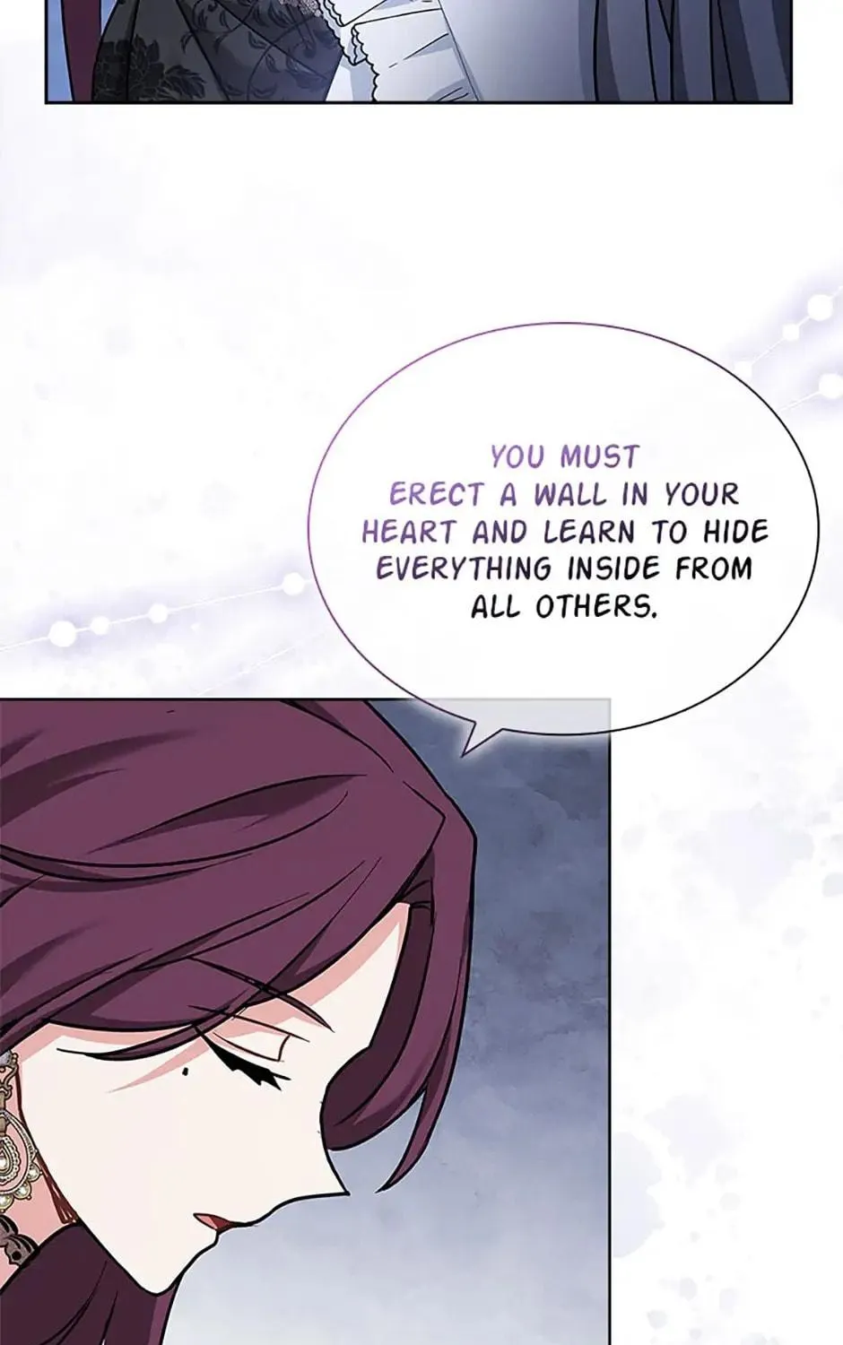 Read From BFF to Obsessive Hubby chapter 33 image 94 on Lezhin