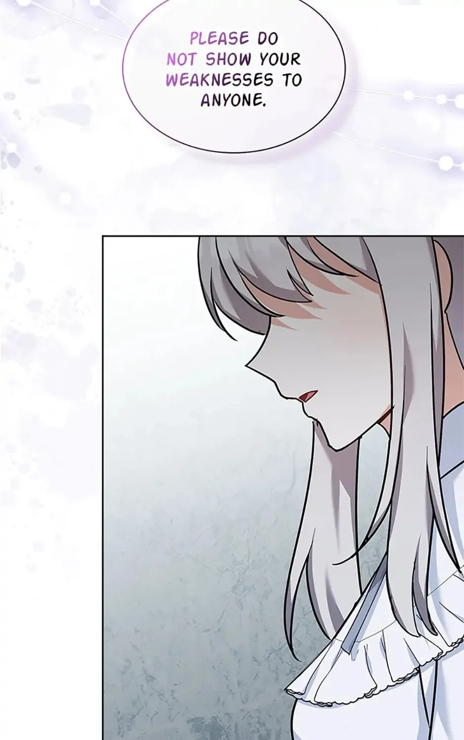 Read From BFF to Obsessive Hubby chapter 33 image 96 on Lezhin