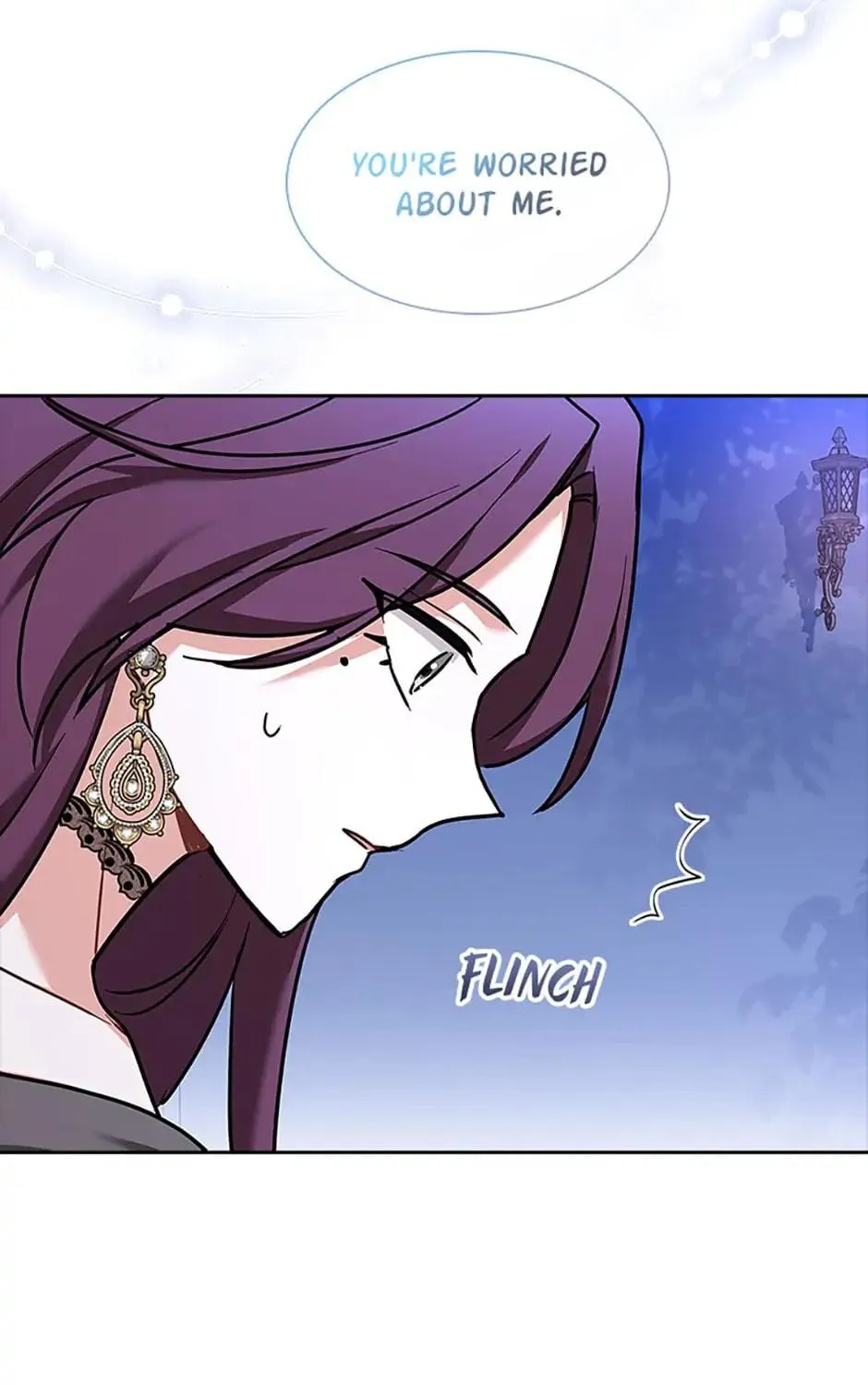 Read From BFF to Obsessive Hubby chapter 33 image 98 on Lezhin