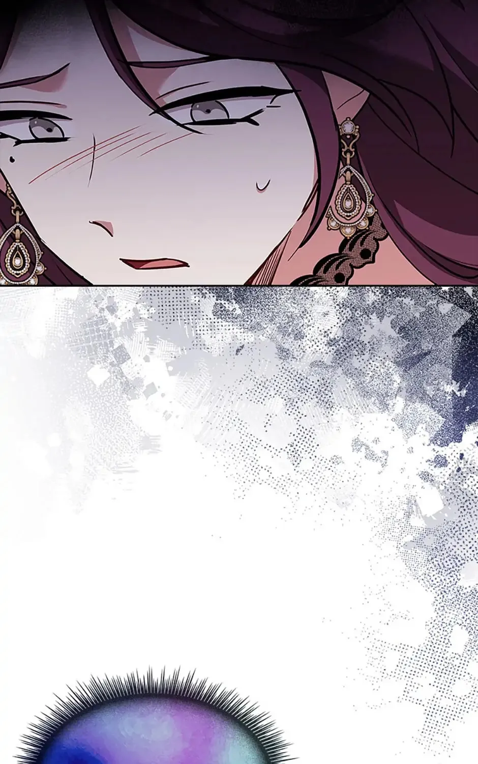Read From BFF to Obsessive Hubby chapter 34 image 102 on Lezhin