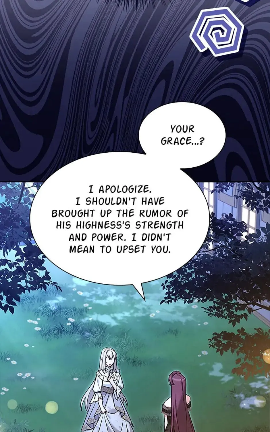 Read From BFF to Obsessive Hubby chapter 34 image 106 on Lezhin
