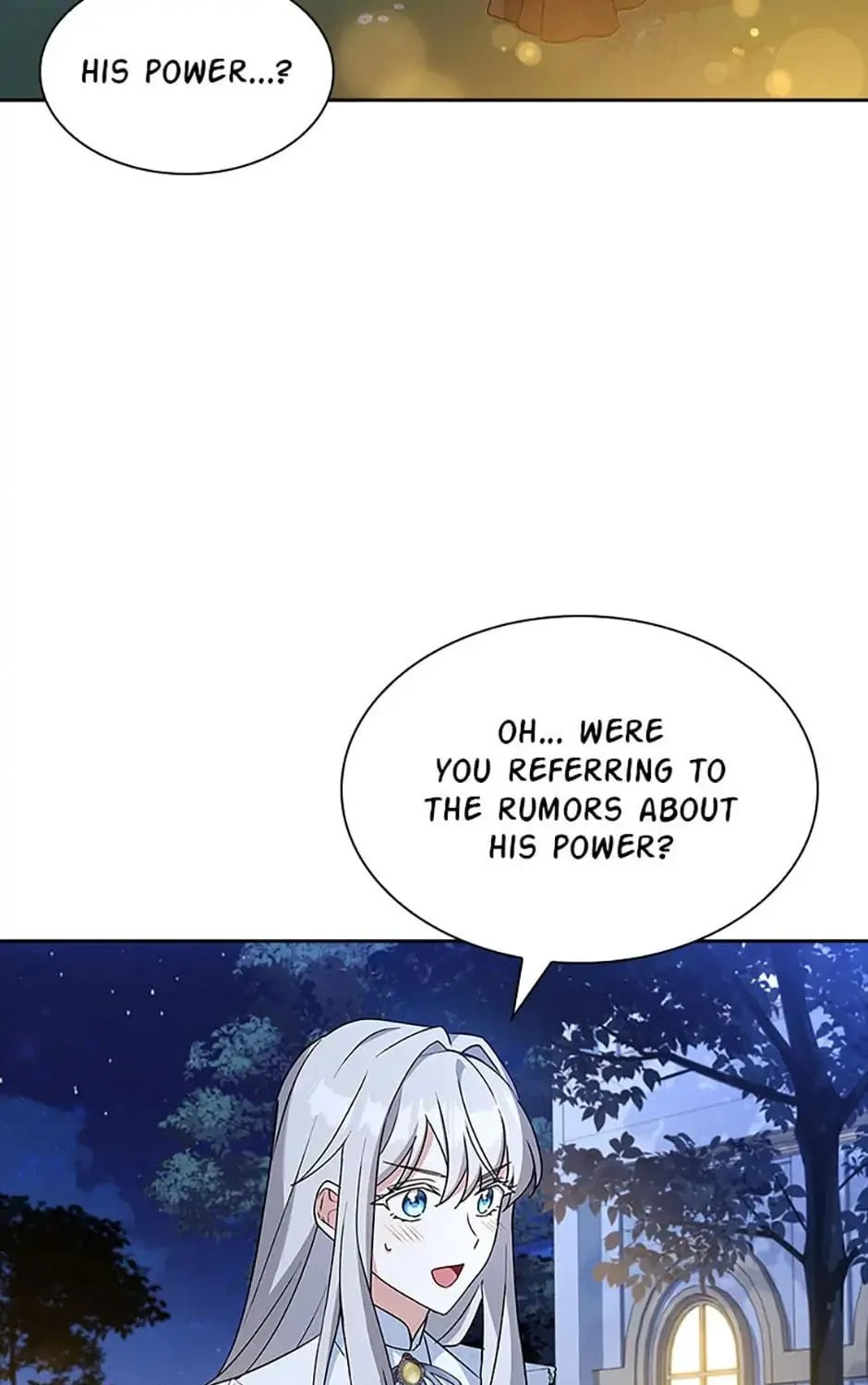 Read From BFF to Obsessive Hubby chapter 34 image 108 on Lezhin
