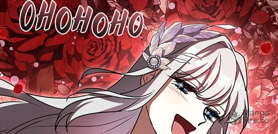 Read From BFF to Obsessive Hubby chapter 34 image 11 on Lezhin