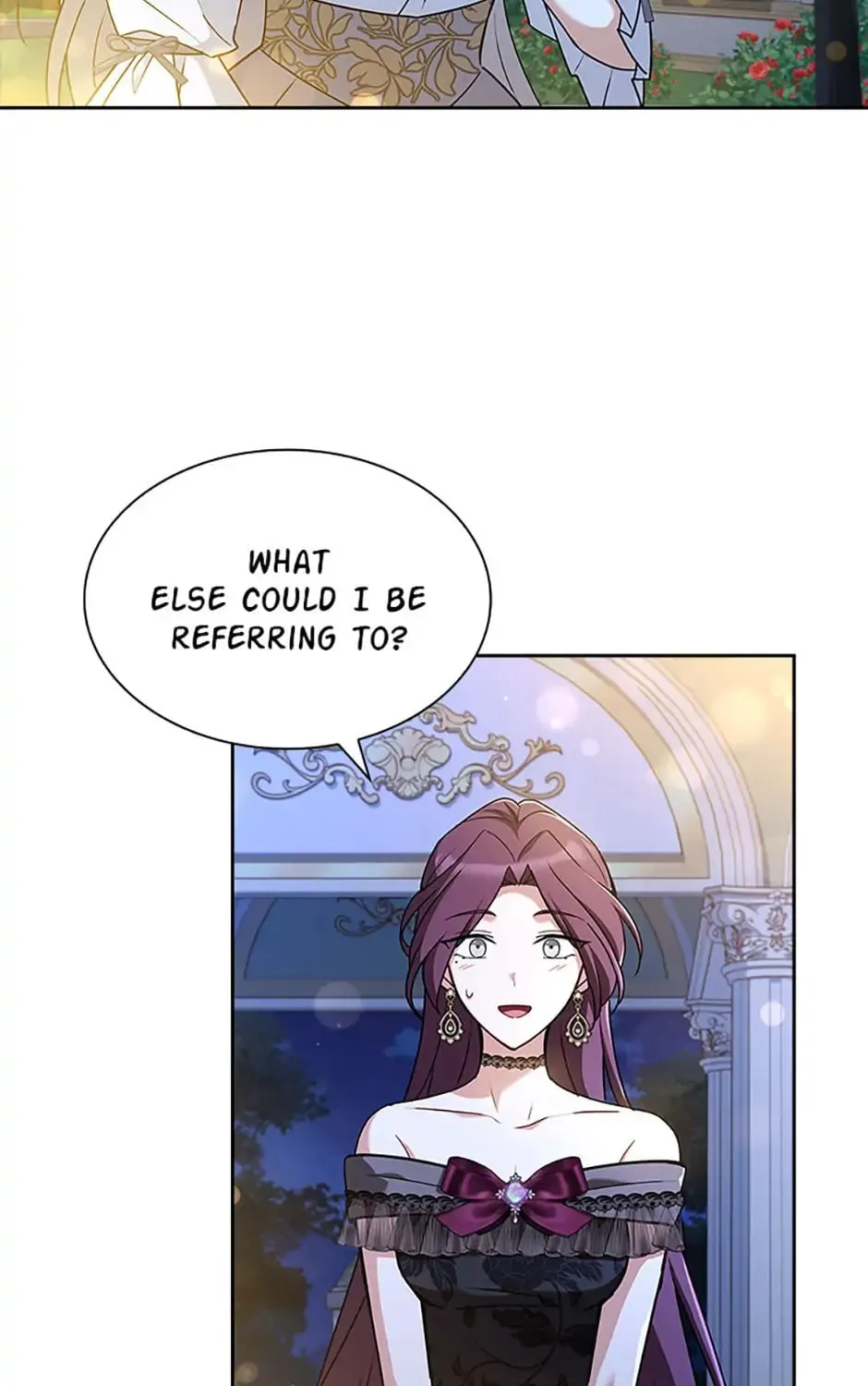 Read From BFF to Obsessive Hubby chapter 34 image 110 on Lezhin