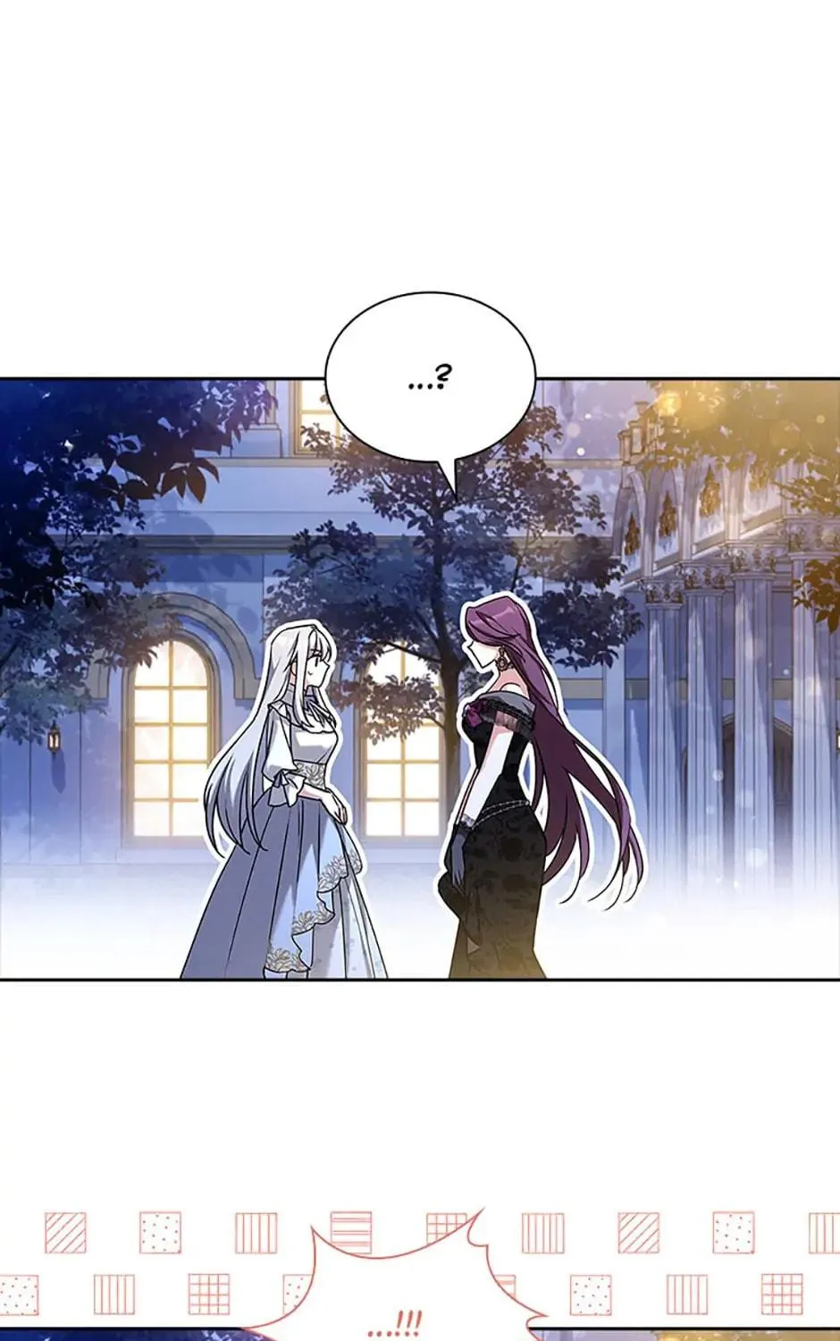 Read From BFF to Obsessive Hubby chapter 34 image 112 on Lezhin