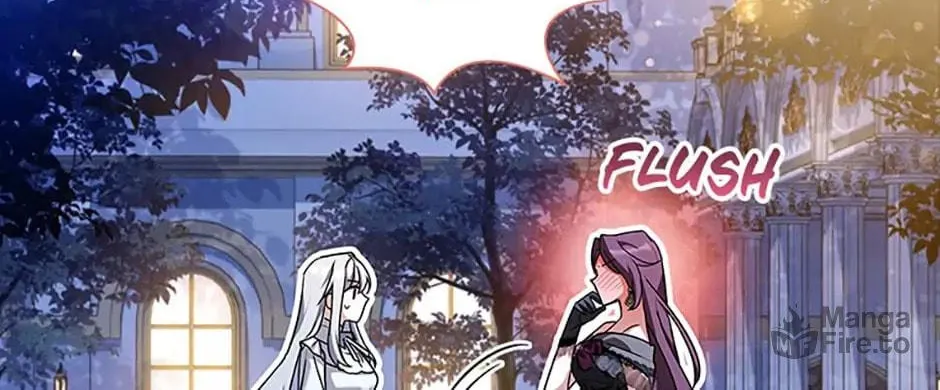 Read From BFF to Obsessive Hubby chapter 34 image 113 on Lezhin
