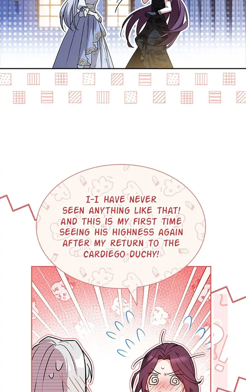 Read From BFF to Obsessive Hubby chapter 34 image 114 on Lezhin