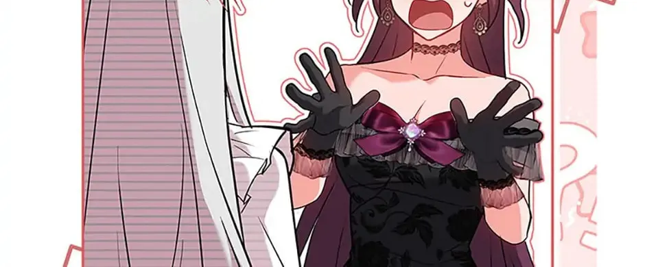 Read From BFF to Obsessive Hubby chapter 34 image 115 on Lezhin