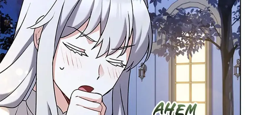 Read From BFF to Obsessive Hubby chapter 34 image 117 on Lezhin