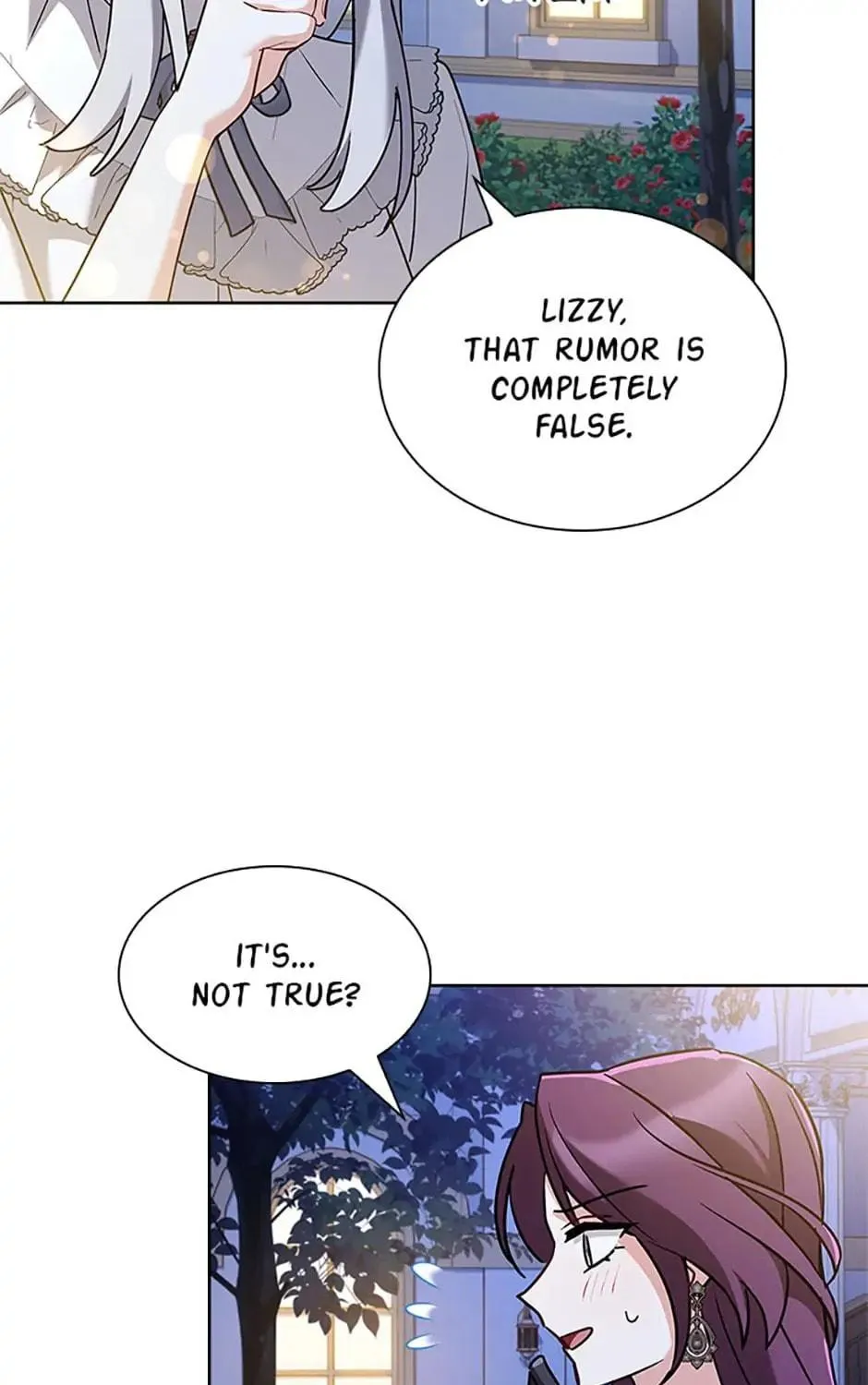 Read From BFF to Obsessive Hubby chapter 34 image 118 on Lezhin