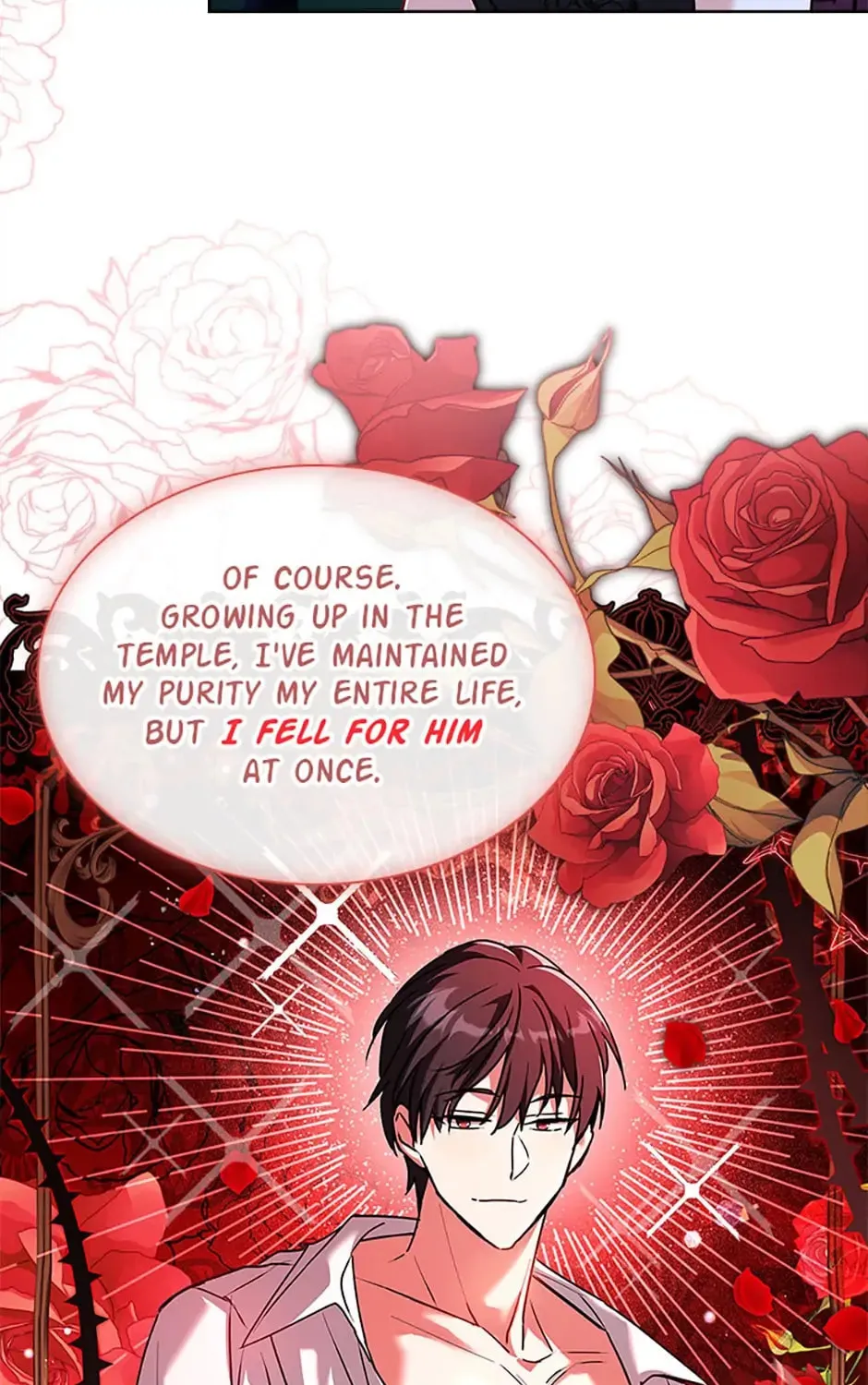 Read From BFF to Obsessive Hubby chapter 34 image 120 on Lezhin