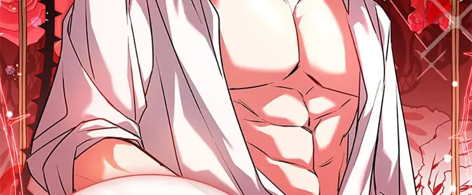 Read From BFF to Obsessive Hubby chapter 34 image 121 on Lezhin