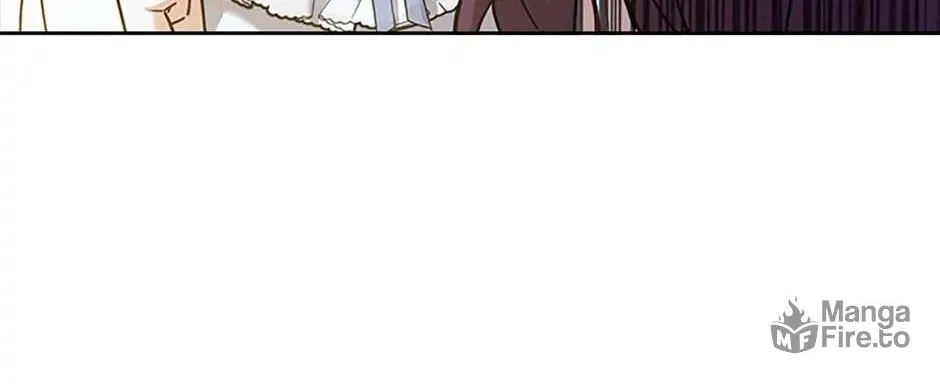 Read From BFF to Obsessive Hubby chapter 34 image 125 on Lezhin