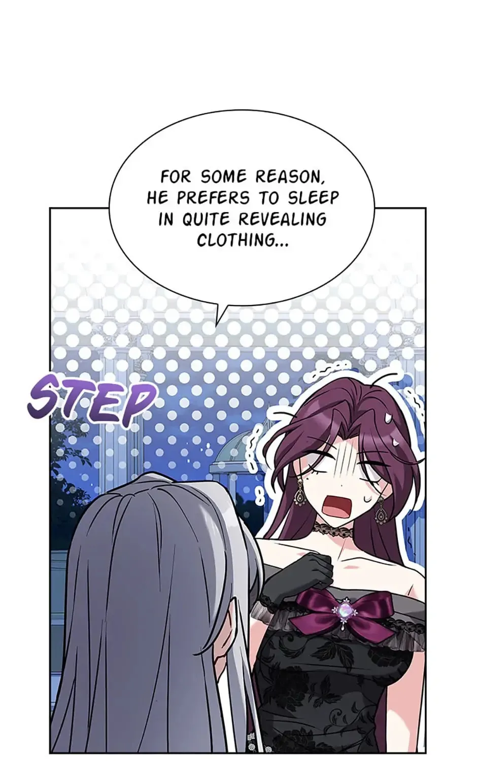 Read From BFF to Obsessive Hubby chapter 34 image 126 on Lezhin