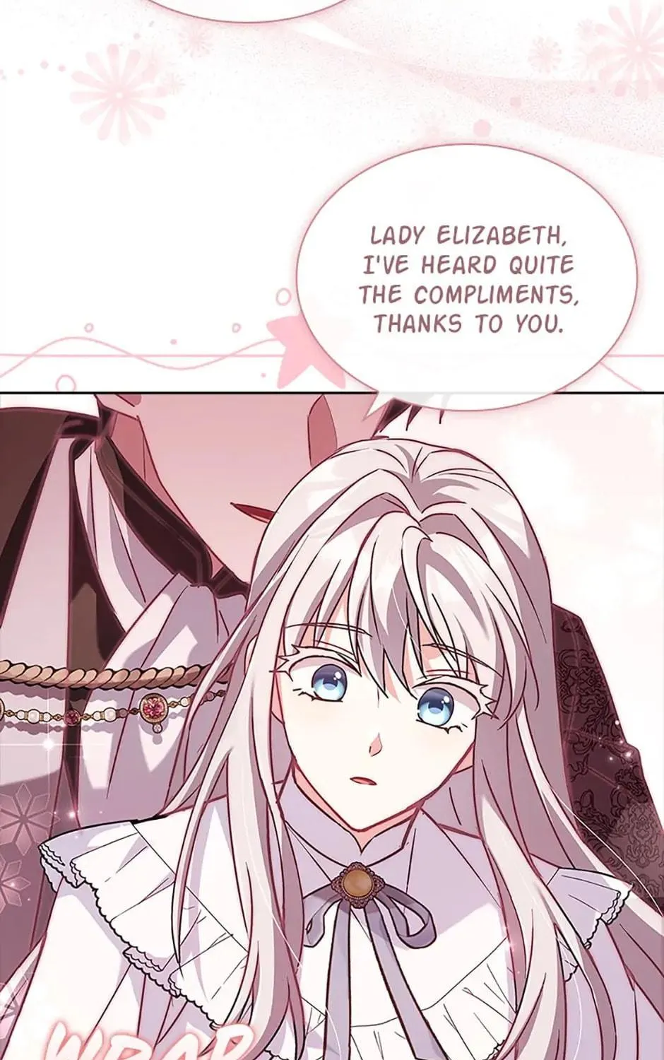 Read From BFF to Obsessive Hubby chapter 34 image 128 on Lezhin