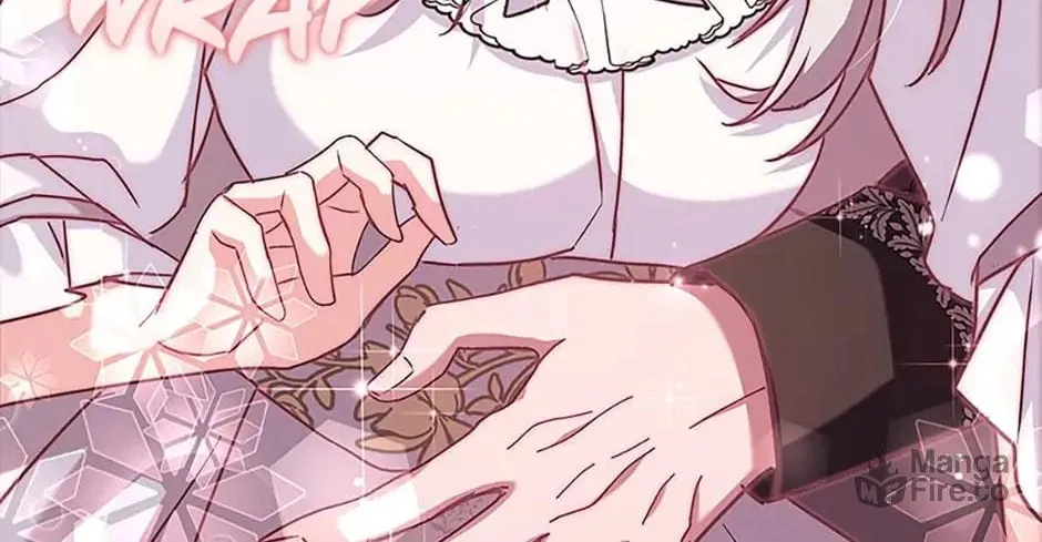 Read From BFF to Obsessive Hubby chapter 34 image 129 on Lezhin
