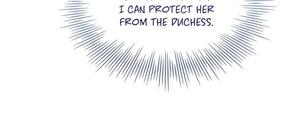 Read From BFF to Obsessive Hubby chapter 34 image 13 on Lezhin