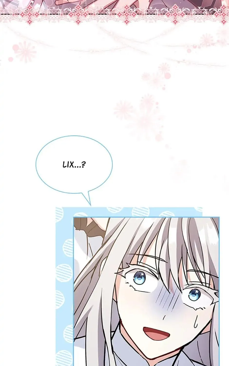 Read From BFF to Obsessive Hubby chapter 34 image 130 on Lezhin
