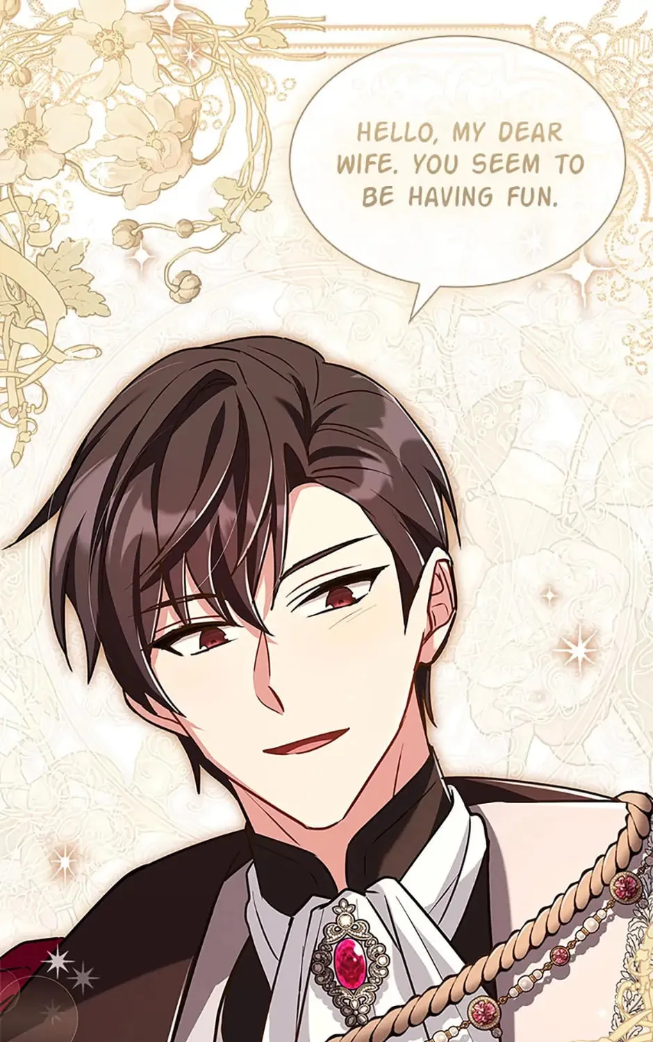 Read From BFF to Obsessive Hubby chapter 34 image 132 on Lezhin