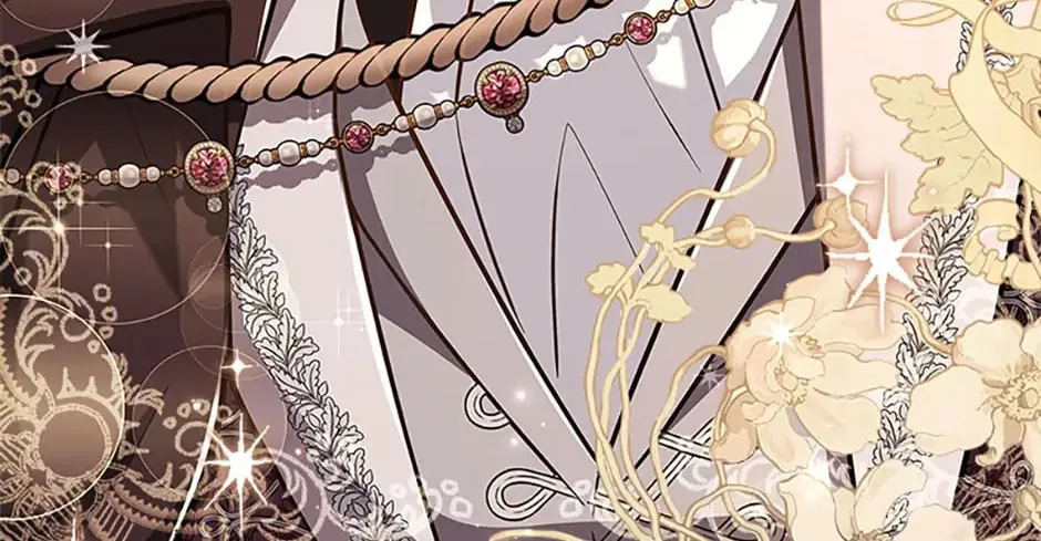 Read From BFF to Obsessive Hubby chapter 34 image 133 on Lezhin