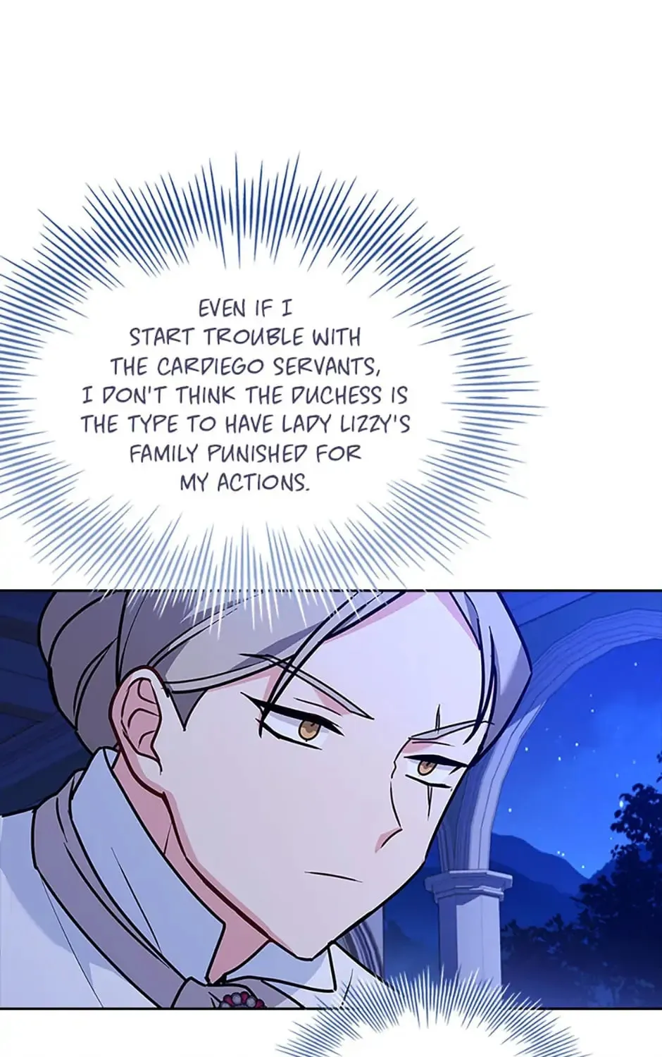 Read From BFF to Obsessive Hubby chapter 34 image 14 on Lezhin