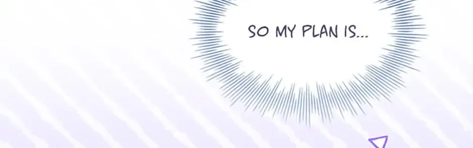 Read From BFF to Obsessive Hubby chapter 34 image 15 on Lezhin