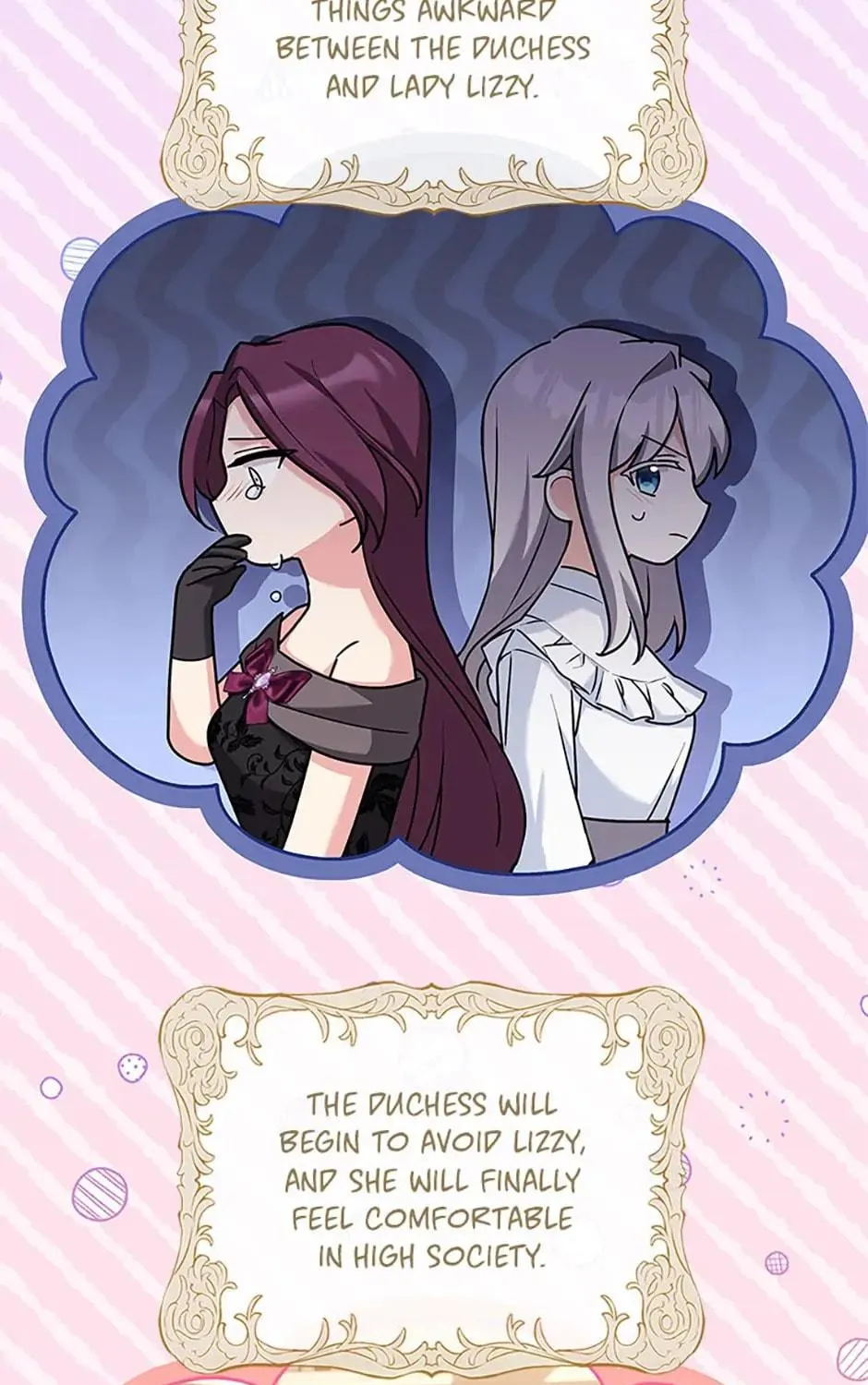 Read From BFF to Obsessive Hubby chapter 34 image 18 on Lezhin