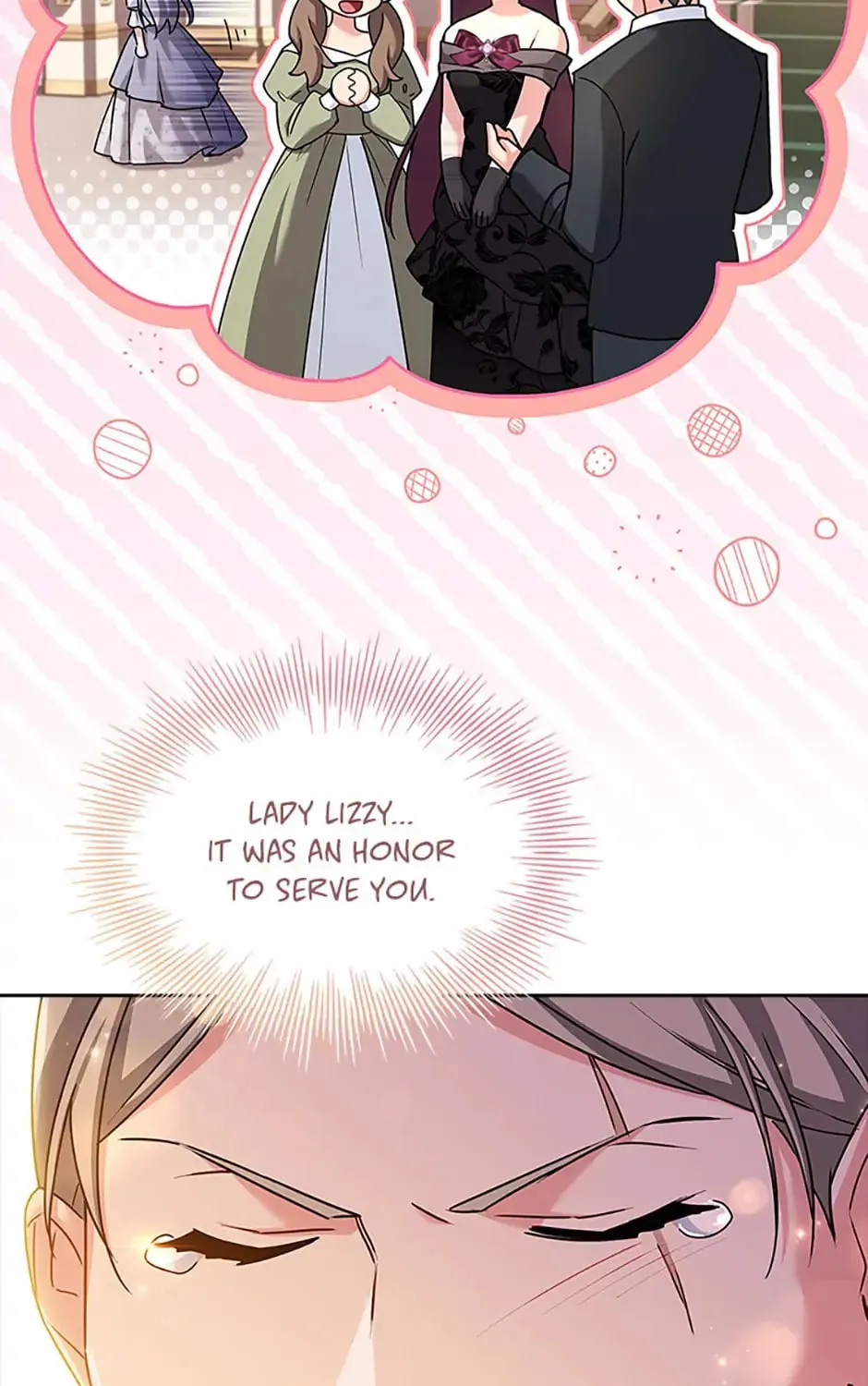 Read From BFF to Obsessive Hubby chapter 34 image 20 on Lezhin