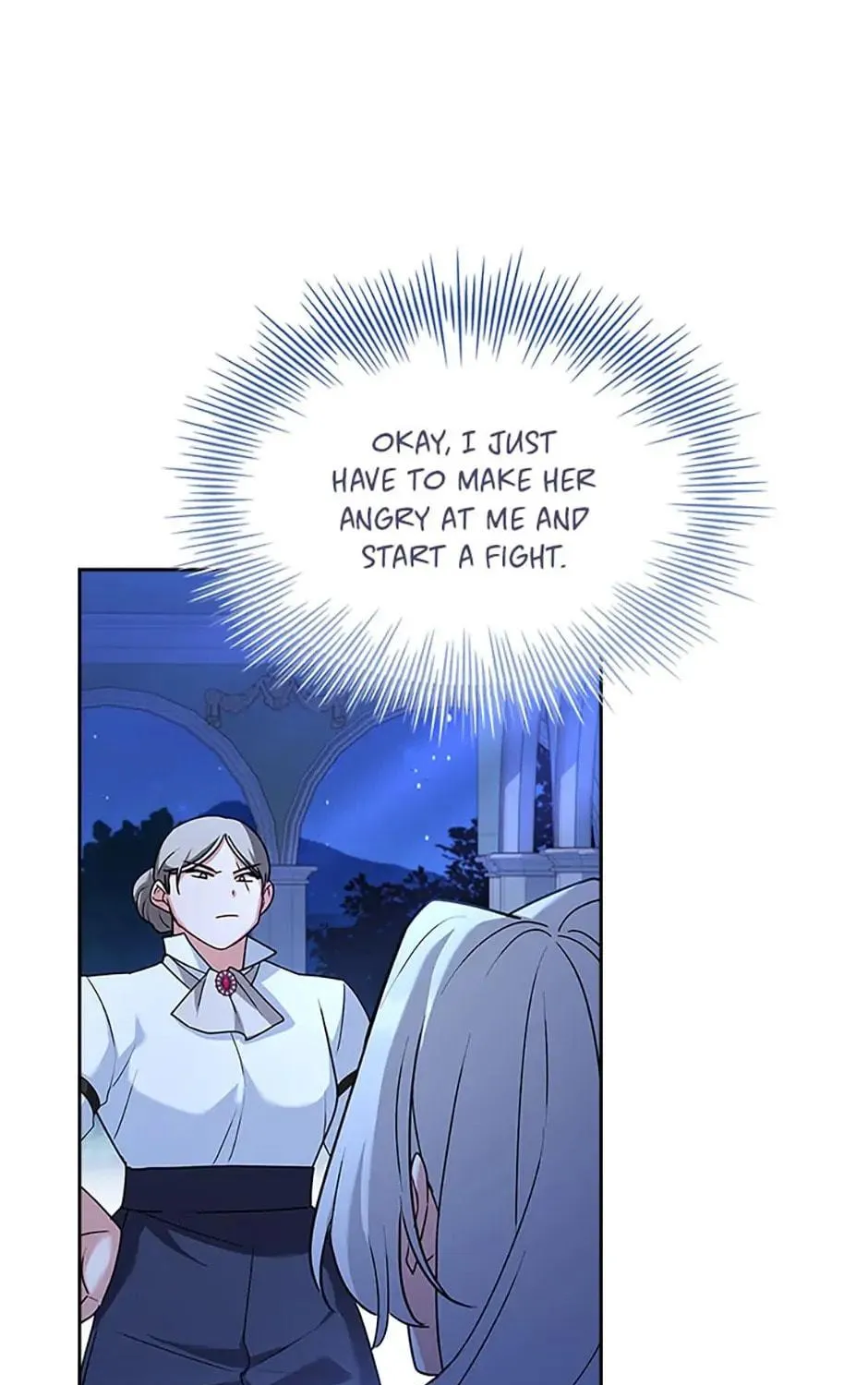Read From BFF to Obsessive Hubby chapter 34 image 22 on Lezhin