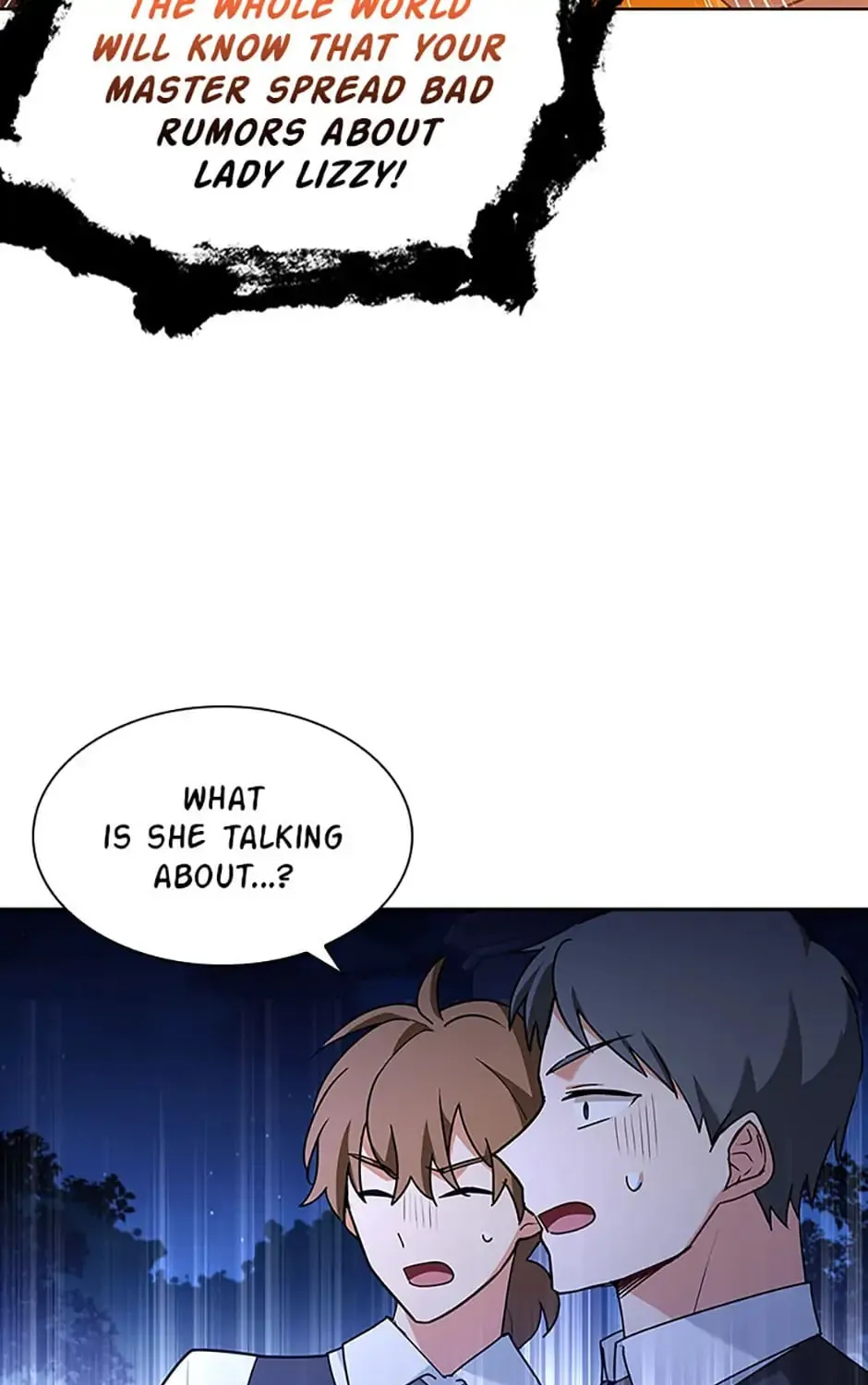 Read From BFF to Obsessive Hubby chapter 34 image 26 on Lezhin