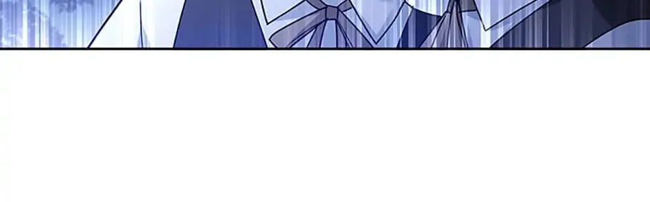 Read From BFF to Obsessive Hubby chapter 34 image 27 on Lezhin