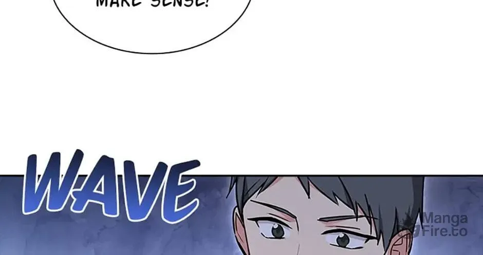 Read From BFF to Obsessive Hubby chapter 34 image 29 on Lezhin