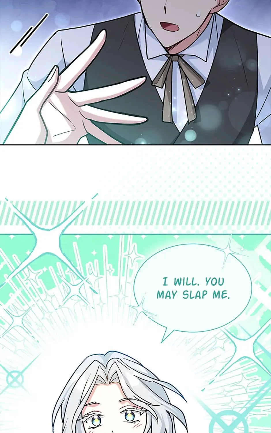 Read From BFF to Obsessive Hubby chapter 34 image 30 on Lezhin