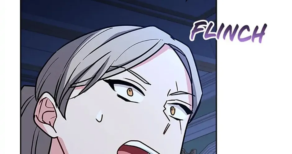 Read From BFF to Obsessive Hubby chapter 34 image 33 on Lezhin