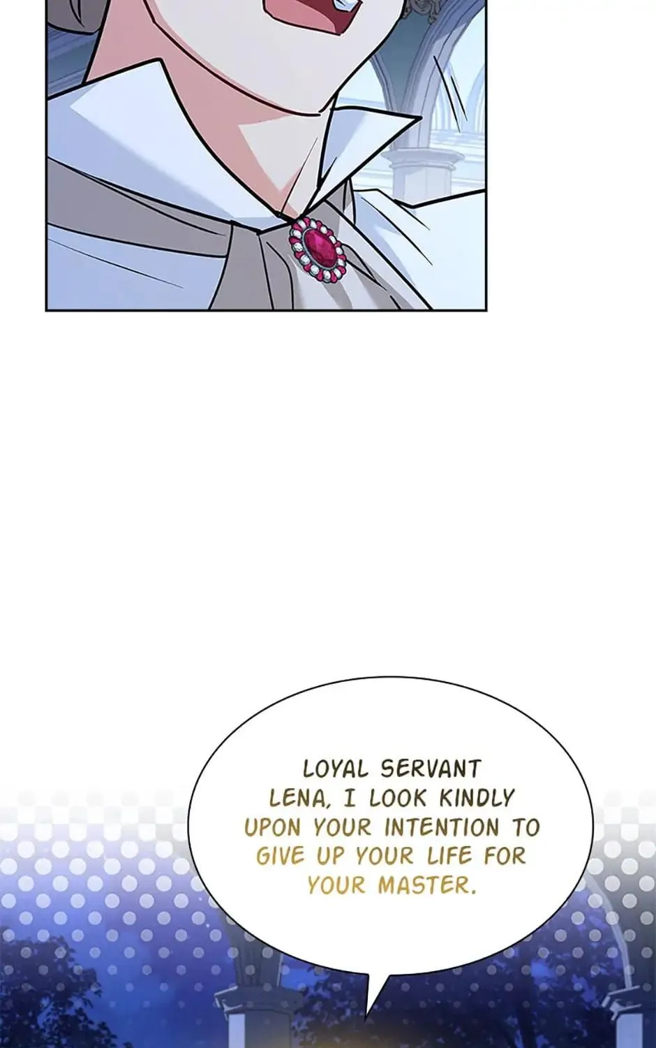 Read From BFF to Obsessive Hubby chapter 34 image 34 on Lezhin