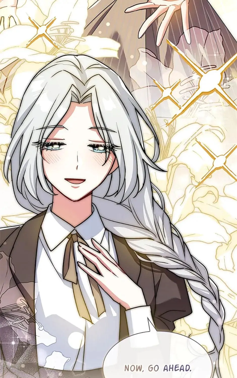 Read From BFF to Obsessive Hubby chapter 34 image 38 on Lezhin