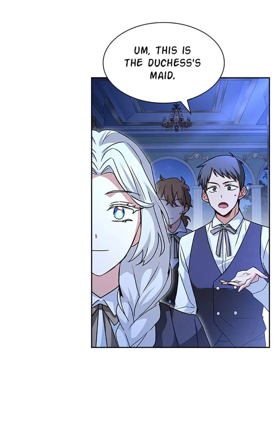 Read From BFF to Obsessive Hubby chapter 34 image 4 on Lezhin