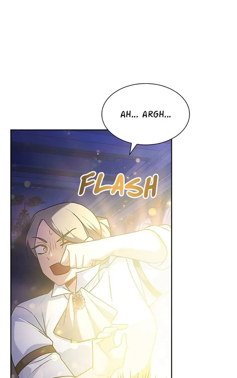 Read From BFF to Obsessive Hubby chapter 34 image 40 on Lezhin
