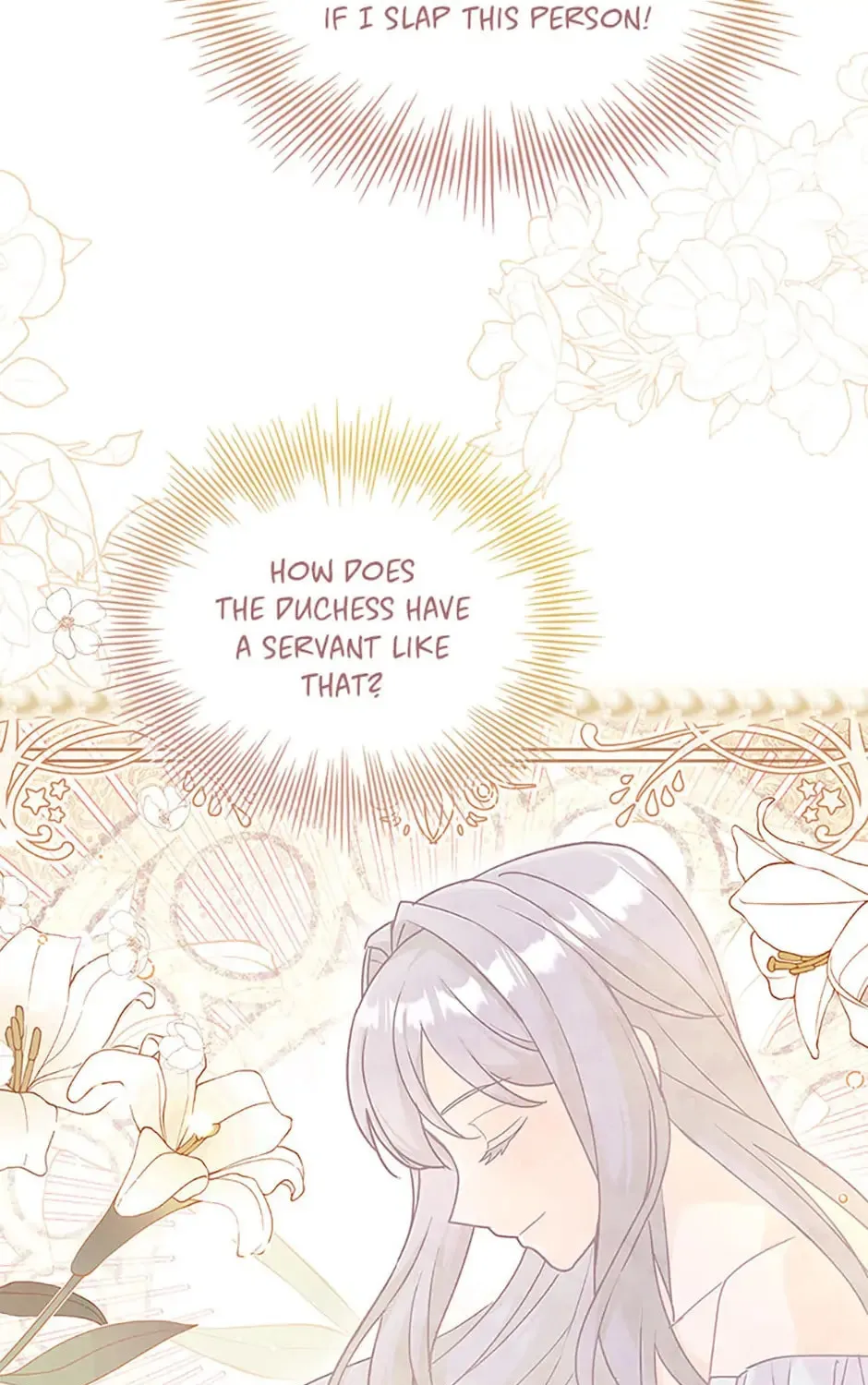Read From BFF to Obsessive Hubby chapter 34 image 42 on Lezhin