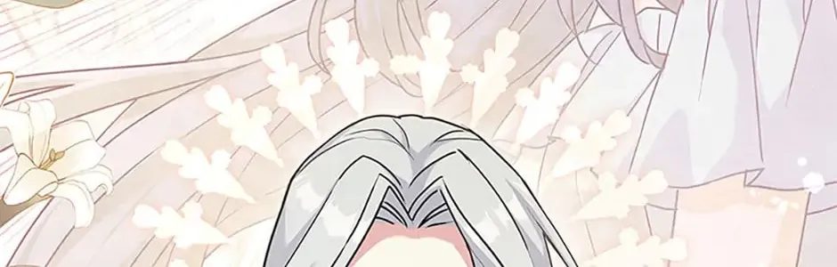 Read From BFF to Obsessive Hubby chapter 34 image 43 on Lezhin