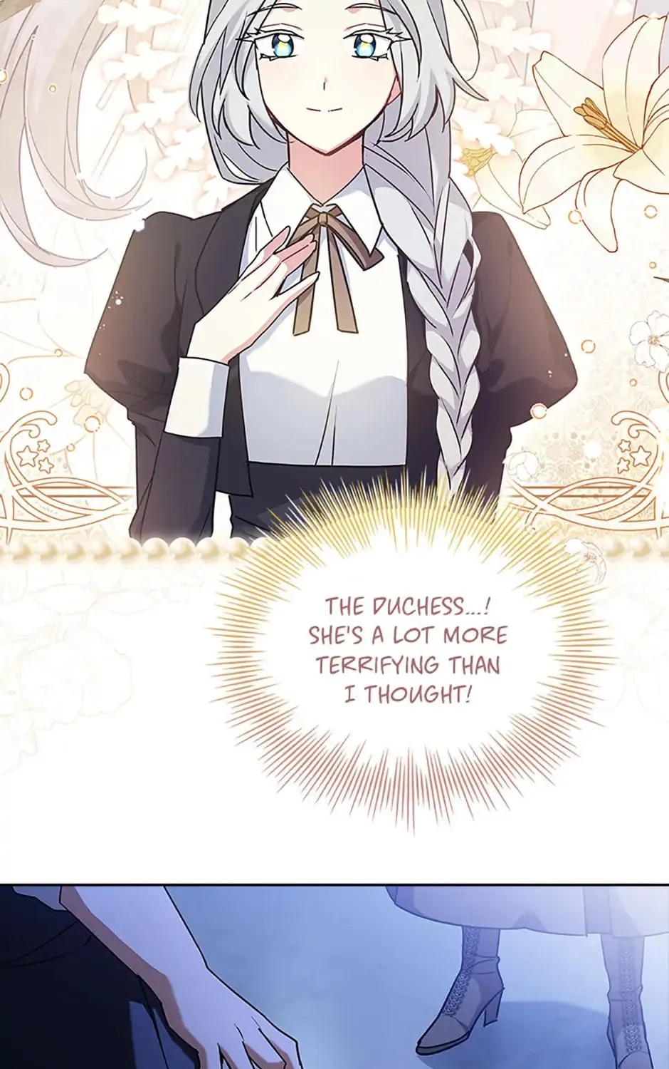 Read From BFF to Obsessive Hubby chapter 34 image 44 on Lezhin