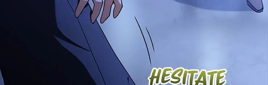 Read From BFF to Obsessive Hubby chapter 34 image 45 on Lezhin