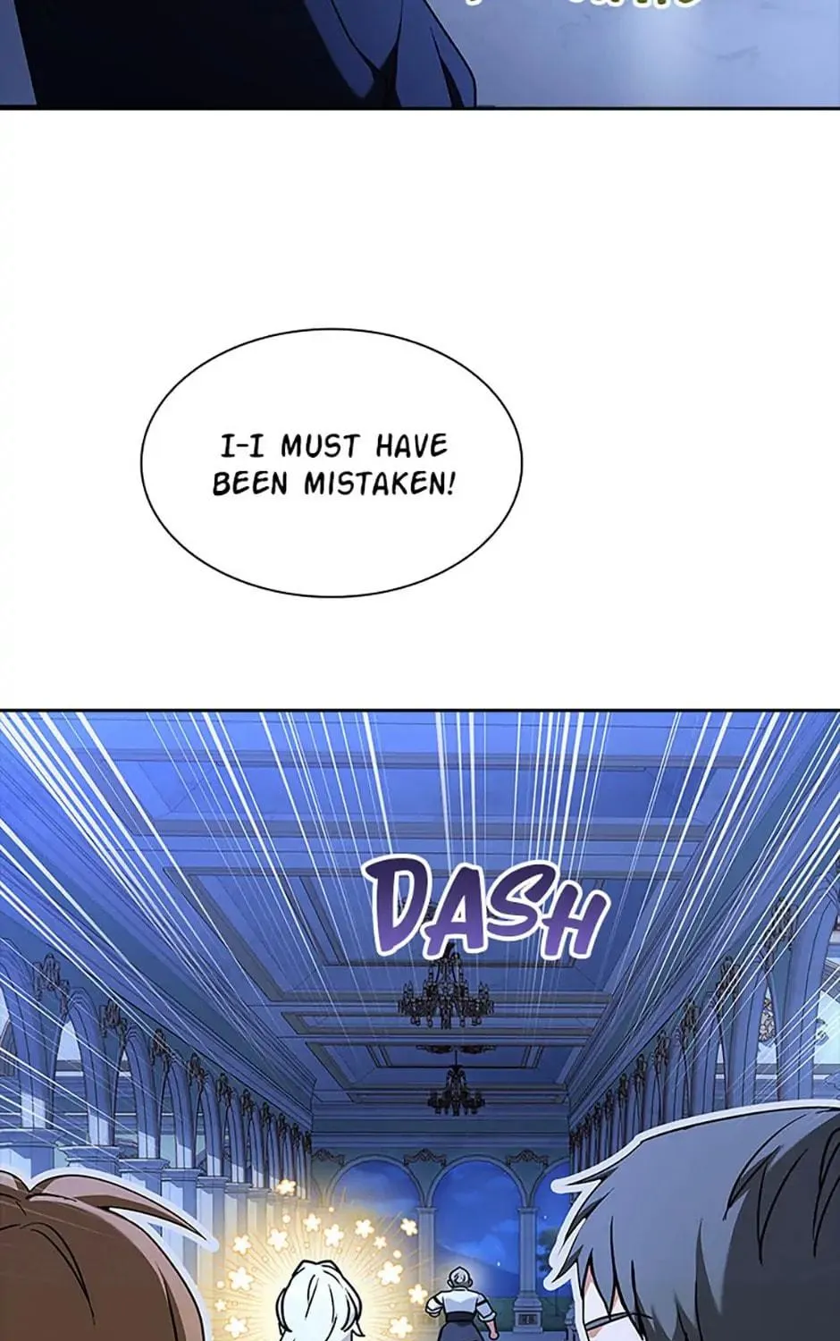 Read From BFF to Obsessive Hubby chapter 34 image 46 on Lezhin